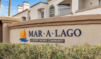 3125 N Buffalo Dr 1090, Las Vegas, NV 89128