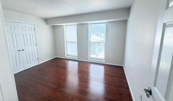 5211 NEWTON St 103, Bladensburg, MD 20710