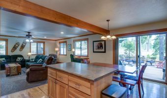 2110 Silverado Way, Arnold, CA 95223