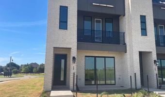 1201 Doris May Dr, Allen, TX 75013