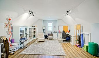 35142 BATTLEMIXER Dr, Lewes, DE 19958