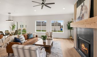 100 Bow Perch Ln A, Bozeman, MT 59718