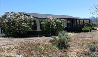 58725 Meyers Ln, Anza, CA 92539