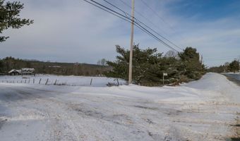 137 China Rd, Albion, ME 04910