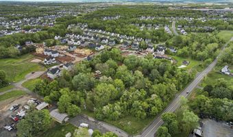 41170 LITTLE RIVER Tpke, Aldie, VA 20105