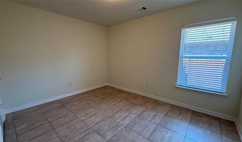 1829 Persimmon Dr, Anna, TX 75409
