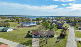116 County Road 1559, Alba, TX 75410