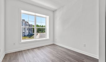 756 BUR OAK Ct, Aberdeen, MD 21001