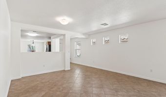 91 W Calle Mantilla, Sahuarita, AZ 85629