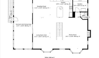 163 PETHERTON Dr, Bethany Beach, DE 19930