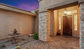 2521 W PUMPKIN RIDGE Dr, Anthem, AZ 85086