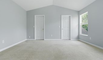 1353 Crotty Ct, Anderson Twp., OH 45255