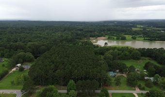 0 Hebron Hill Dr, Brandon, MS 39042