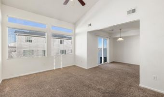 508 W 2ND St, Cheyenne, WY 82007