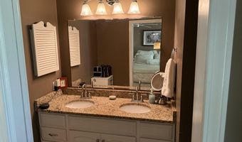 83 Forest Oaks Way, Spartanburg, SC 29307