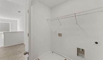 140 Formosa St, Adairsville, GA 30103