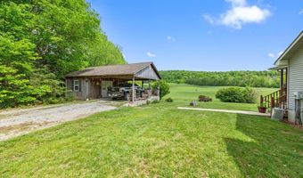 2430 Burkesville Rd, Albany, KY 42602