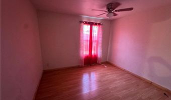 1135 Stensbo Ave, Alamo, TX 78516