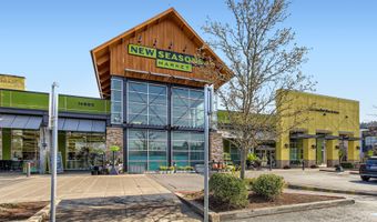 17126 SW SNOWDALE St 106, Beaverton, OR 97007