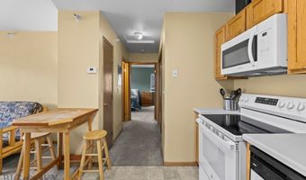13 Moose Ridge Rd, Big Sky, MT 59716