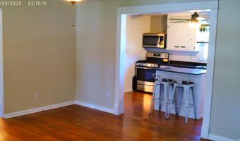 1329 24th St, Bedford, IN 47421