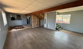 38400 Fischer Rd, Anza, CA 92539