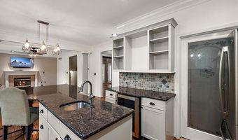 2475 Horace St, West Bloomfield, MI 48324