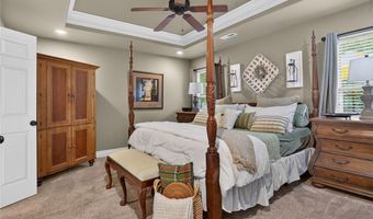 3 Ibis Ln, Bella Vista, AR 72714