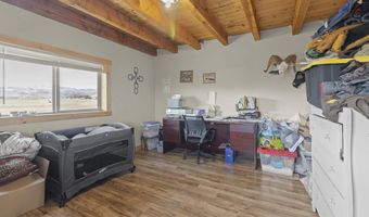 699 Stephens Rd, Challis, ID 83226