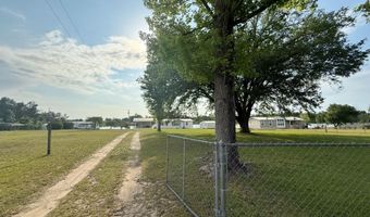 537 Mcpherson Dr, Alford, FL 32420