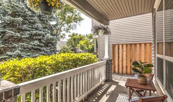 41653 NW OAK Way, Banks, OR 97106
