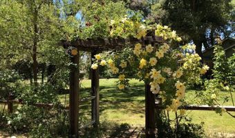29972 Chihuahua Valley Rd, Warner Springs, CA 92086