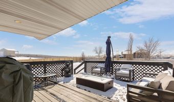 22745 Rando Ct, Box Elder, SD 57719