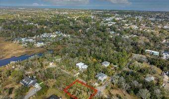 W PLAZA, Atlantic Beach, FL 32233