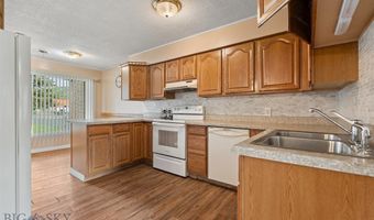 105 Howe St, Anaconda, MT 59711