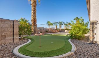 805 Lake Hill Dr, Boulder City, NV 89005