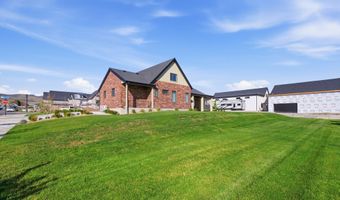 14253 S JEMMA Dr, Bluffdale, UT 84065