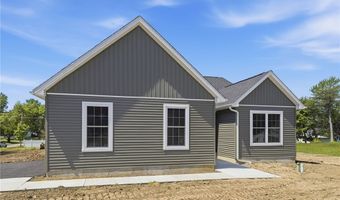 25 Buell St, Akron, NY 14001