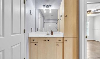 2124 NE VOSS OAKS Cir, Arcadia, FL 34266