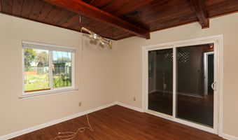 2867 Pinto Ln, Anderson, CA 96007