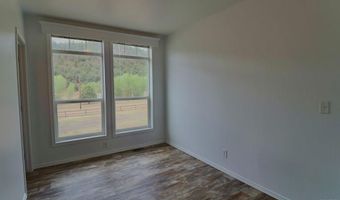 24357 Co Rd 54.2, Aguilar, CO 81020
