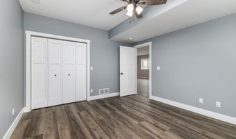 2249 Antler Rdg, Asbury, IA 52002