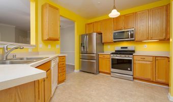 130 W BROADWAY 1D, Bel Air, MD 21014