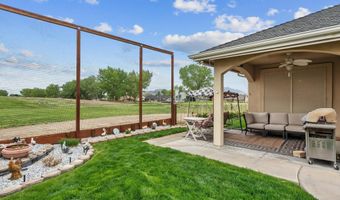 137 Desert Lakes Dr, Fernley, NV 89408