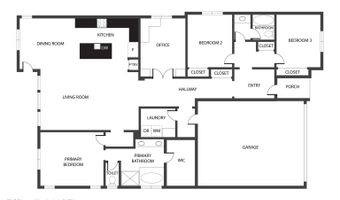 5342 Frisanco Way, Antioch, CA 94531