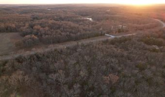 0001 E 1485 Rd, Allen, OK 74825