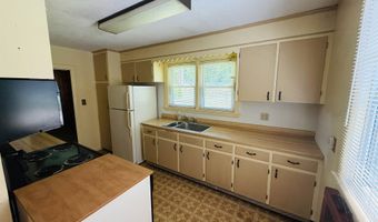 65 Terrace St, Charlestown, NH 03603