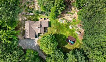 8 Miltimore Rd, Antrim, NH 03440