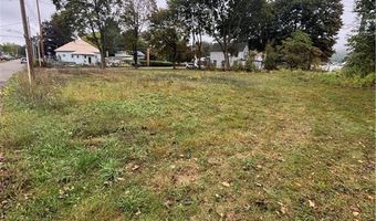 159 161 O'Hanlon St, Horseheads, NY 14845