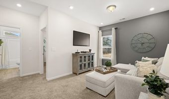 1125 Elowen Dr, Austell, GA 30168